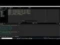 Adding and multiplying numbers in Python