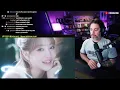 Director Reacts - (G)I-DLE - 'Bloom' SPECIAL CLIP