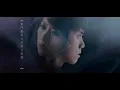 Hins Cheung 張敬軒 披星戴月 MV
