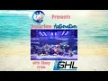 An interview with Vinny from GHL