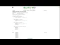 Java Practice-it Introduction to Java Programming Self-Check 1 26 Confusing