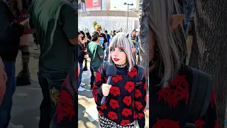 ¿Es emo? ¿Mi hijo es es emo? ????  #emo #otaku #anime