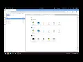 Multi-Language JupyterHub Setup with Java Dart Typescript More 1-Minute Demo