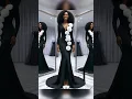 Download Lagu Be inspired with our Ai fashion Designs #ai #couture #custom #bride #bespoke #fashion #dress