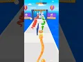 Download Lagu snep run gameplay #Shorts #Viral #Gameplay
