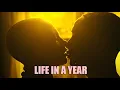 Download Lagu M.Bronx - Tell Me Where You've Been (Lyric video) • Life In A Year | Soundtrack