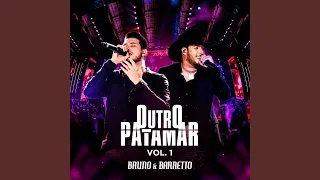 lobos signos afinal ao vivo 