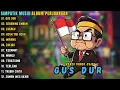 Download Lagu GUS DUR - SEBENING EMBUN - LUKAKU || SIMPATIK MUSIK FULL ALBUM SPESIAL PERJUANGAN INDONESIA