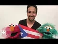 Top 10 Stars You Didn t Know Were Puerto Rican