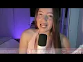 [REACTION] EENIMINIMAINIMOE - *ROA*