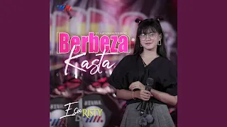 Download Berbeza Kasta MP3