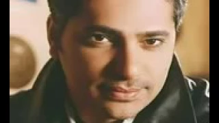 فضل شاكر تع ياحبيبي خدني وروح 