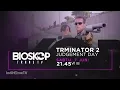 Download Lagu Promo Bioskop Trans TV : Terminator 2 Judgment Day [5sec]