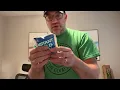 50 Pack Instant Cold Compress for Injuries - Full Product Test Review