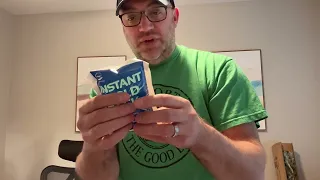 50 Pack Instant Cold Compress for Injuries - Full Product Test Review