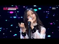 Kim So Hee｜춤, 노래 어느하나 빠지지 않는 ‘특급기대주’ 김소희의 ‘Hush’ 《KPOP STAR 6》 K팝스타6 EP17