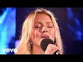 Lagu Zara Larsson - People (Libianca cover) in the Live Lounge