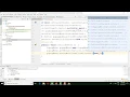 Context Menu and PopUp Menu in Android
