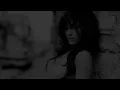 Bebe - Tu Silencio