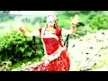 Download Lagu Le potu le nevadhi song