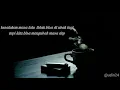 Download Lagu secangkir kopi dan rokok story wa