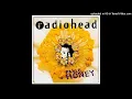 Download Lagu Radiohead - Creep (Remastered) (Audio)