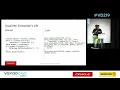 VDZ19 Multilingual Data Processing with GraalVM by Vojin Jovanovic