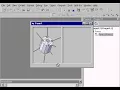 VB6 OLE Drag Mode