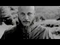 motive - yin yang (slowed + reverb)