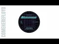 DJ HEARTSTRING 'LOST IN EMOTION'
