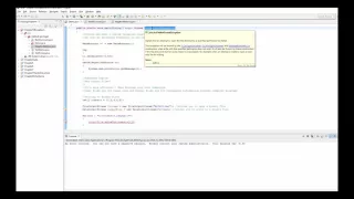 Java Exception Handling-Custom Exception Classes Writing to binary files Reading binary files