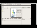 Arm DDT Tutorial Start an MPI program