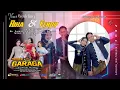 Download Lagu 🔴Live GARAGA Djandhut || BG AUDIO - Midodareni Pernikahan \