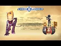 Lagu Code Lyoko Odd Kill Count
