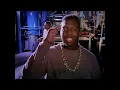EPMD - You Gots To Chill
