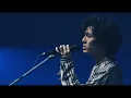 Download Lagu 藤井 風(Fujii Kaze) - “何なんw”(Nan-Nan) at 日本武道館(Nippon Budokan)