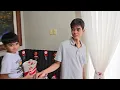Download Lagu Erick In The House