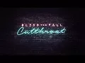 Download Lagu Blessthefall - Cutthroat