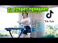 Download Lagu DJ KORBAN PERASAAN ANDRA RESPATI ft ELSA PITALOKA - VIRAL TIK TOK TERBARU 2020
