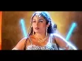 Download Lagu Ulaga Azhagiya HD Video Song # Tamil Songs # Paattali # Tamil Super Hit Songs