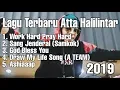 Download Lagu Kumpulan Lagu Atta Halilintar terbaru 2019 Ashiaaap