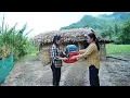 Download Lagu Keer terug naar wat ooit je thuis was en geheimen worden langzaam onthuld.