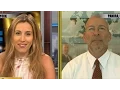 Gold Slammed But May Bottom Out Sooner Than People Think - Wyckoff Kitco News