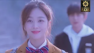 my strange hero korean mix hindi songs 2024 kdrama hindi song 