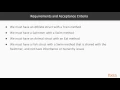 Introduction to Go Classical Patterns Composite Design Pattern packtpub com