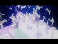 Download Lagu Billie Eilish - CHIHIRO (Slowed + Reverb)