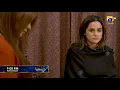 Download Lagu Baray Bhaiya Episode 69 Promo | Tomorrow at 9:00 PM only on Har Pal Geo