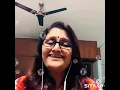 Download Lagu tholmela tholmela poomani song | arivuraja | smule king