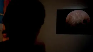 عودة الإبن الضال 1979 