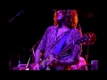 Download Lagu John Kay \u0026 Steppenwolf - Hoochie Coochie Man (Live In Louisville)